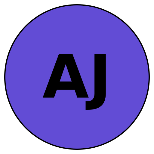 AssuredJourney